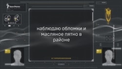 Уничтоженный корабль «Цезарь Куников». Как потеря отразится на флоте РФ?