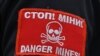 UKRAINE-RUSSIA-CONFLICT-WAR-DEMINING