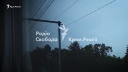 Документальный фильм Крым.Реалии (проект Радіо Свобода) «Тихая депортация». Трейлер