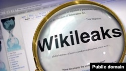 Разоблачение WikiLeaks по Гуантанамо не взорвали общественное мнение