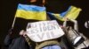 "Остановить Путина". Польша готовится к возможной войне в Украине