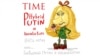 "Германия еще будет благодарна Путину"