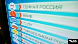 На итоги выборов жаловаться бесполезно: так составлен закон