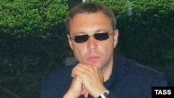 Viktor Pelevin