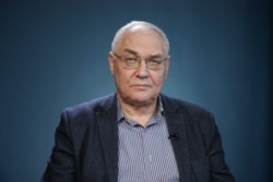 Лев Гудков