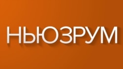 Новый проигрыш Тимошенко. Как не стать президентом третий раз подряд? (видео)