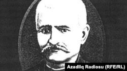 “Mirzə Fətəli Axundzadə. Komediyalar və nəsr” adlanan kitabı