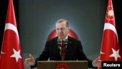 R.T.Erdoğan