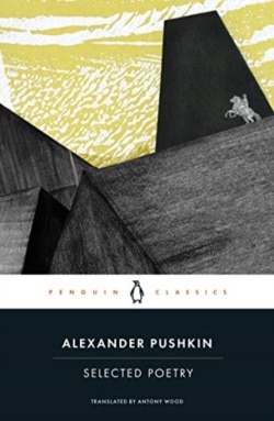 Alexander Pushkin