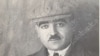 Yusif Vəzir Çəmənzəminli