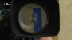 Верховная Рада утвердила 25 декабря выходным днем в Украине (видео)