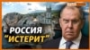 Крым вернется, украинцы терпеливые | Крым.Реалии ТВ (видео)