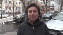 "В составе группы трехсот человек..."