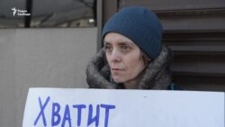 “Найдём же, блин, куда ввести войска”