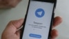 Роскомнадзор требует удалить Telegram из App Store и Google Play