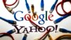 Ульяновская область вводит запрет на Google, Yahoo и другие сервисы 