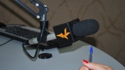 Günün əsas hadisələri Azadlıq Radiosunda (23 may)